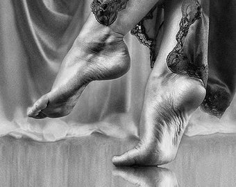 erotic foot photography Erotic foot photography
