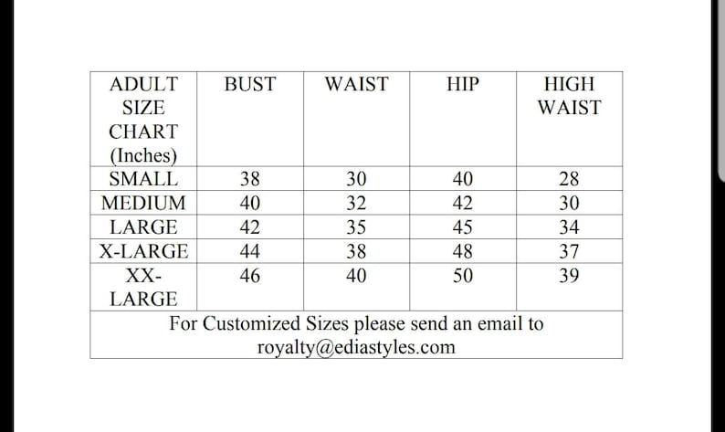 Ankara Fashion Ankara Blouse Women Clothing MUDI PLEATED TOP -Ankara Top African Fashion Pleated Women Top Women Blouse Women Blouse