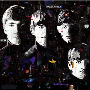 The Fab Four