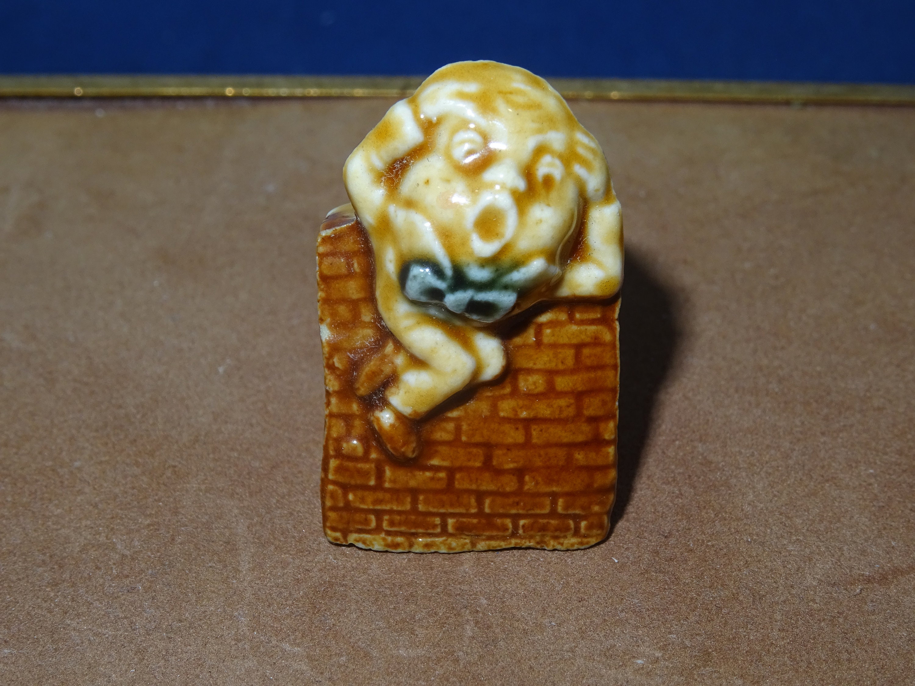 Wade Figurines and Miniatures Selection Set 1 Etsy New Zealand