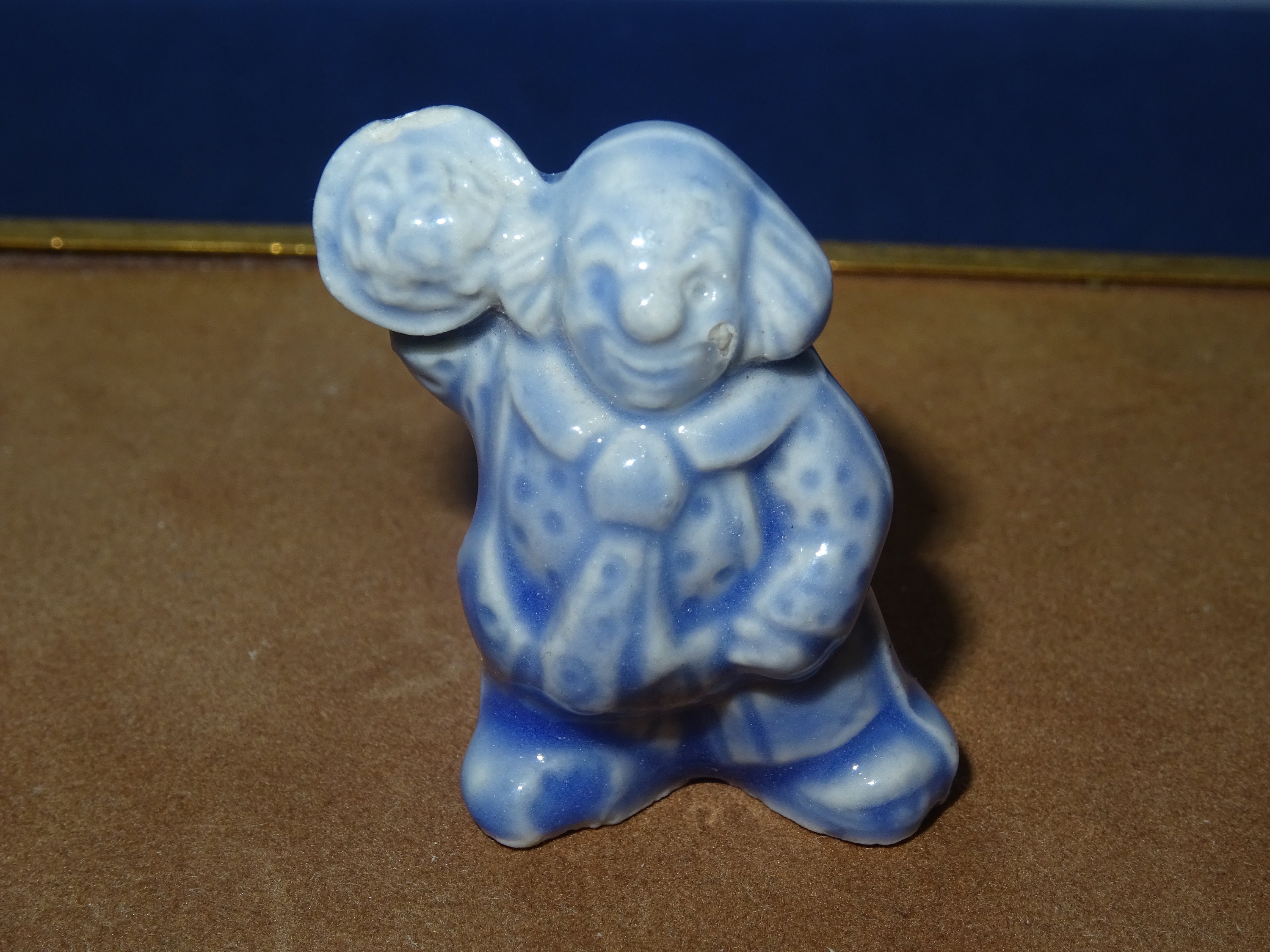 Wade Figurines and Miniatures Selection Set 1 Etsy New Zealand