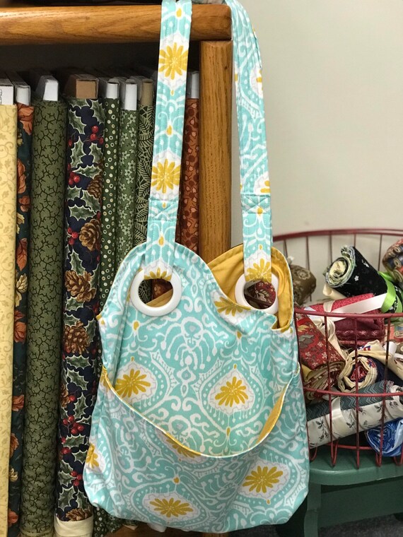 sidekick sling bag