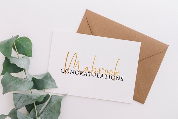 Pin On Wedding Ideas