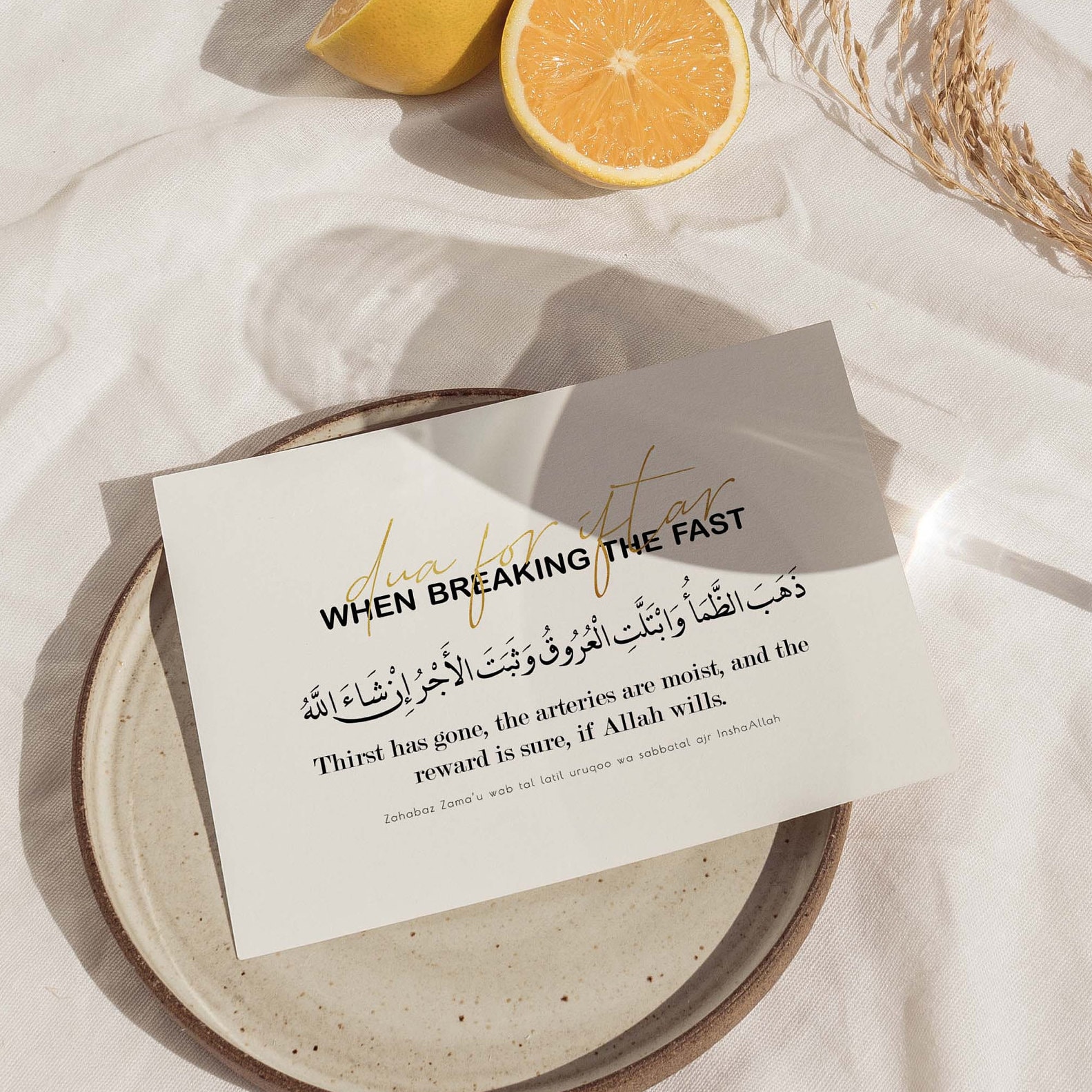 QUOTEx - Etsy Canada