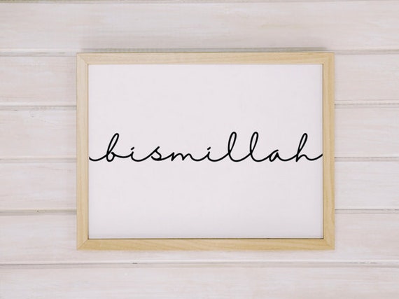 4400 Kursi Minimalis Salur Gratis
