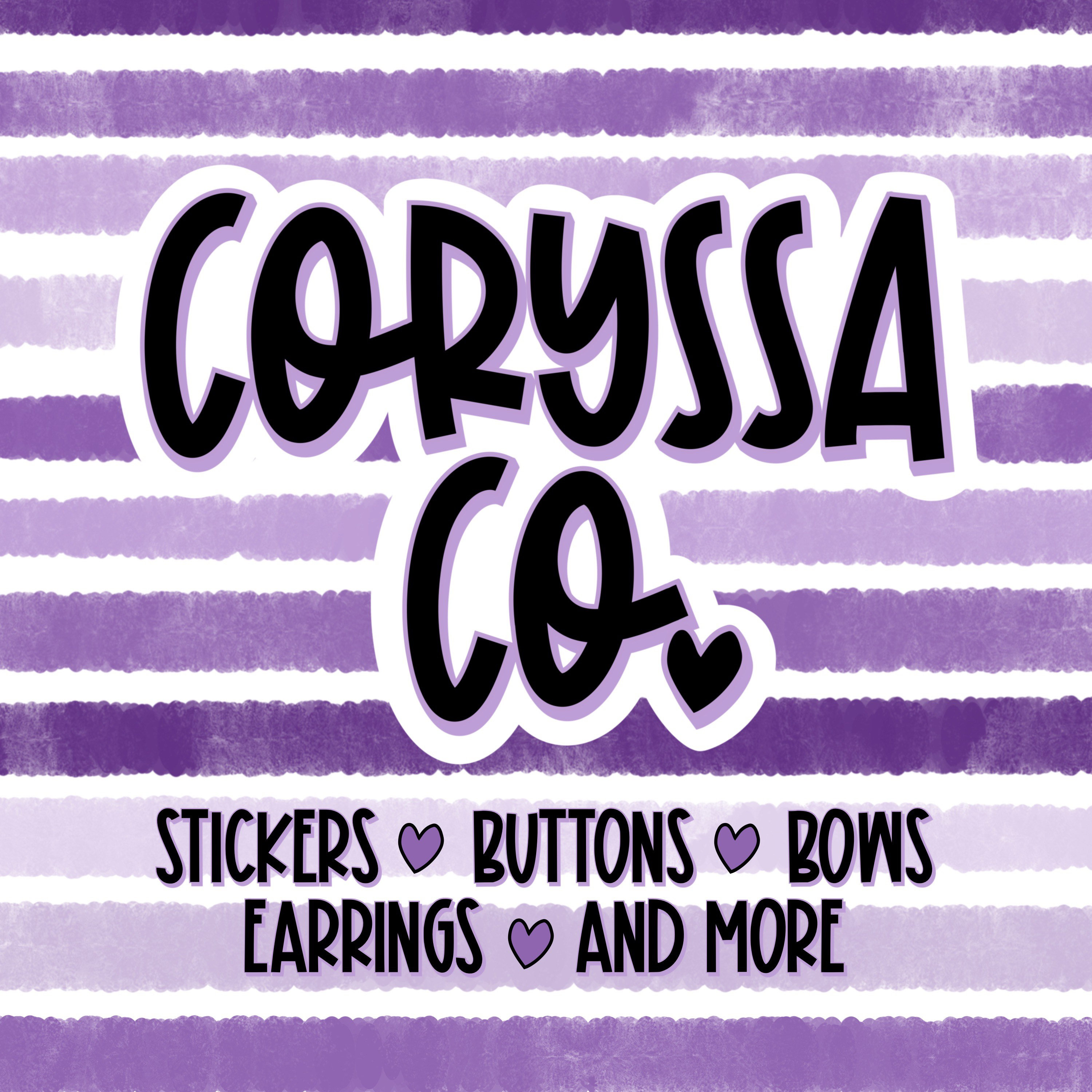 MINI Motivational Sticker Pack #2 | 1