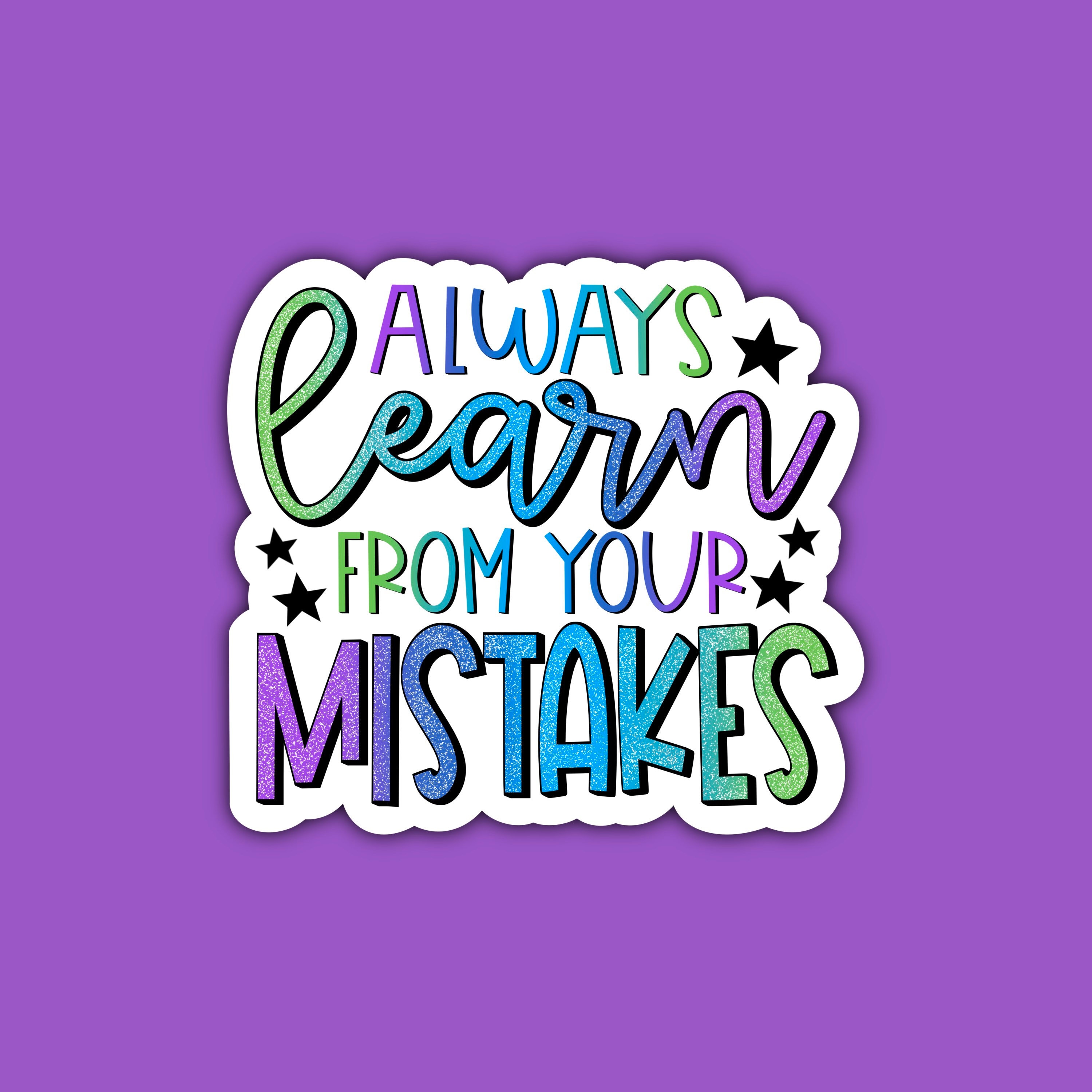 Solyluna24 Onlyfans: Learning From The Mistakes - sifet27