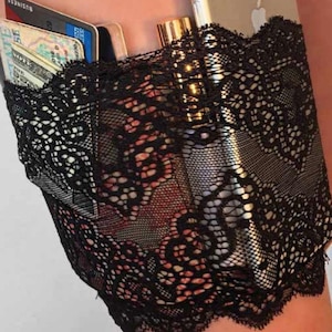 Prom Flask Etsy