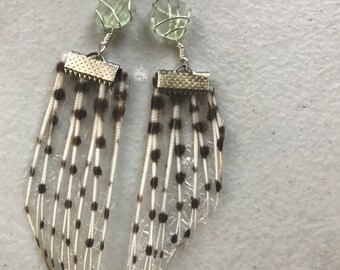 lionfish jewelry etsy