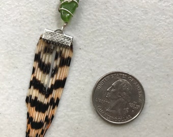 lionfish jewelry etsy