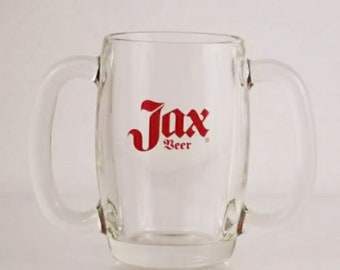 jax beer t shirt