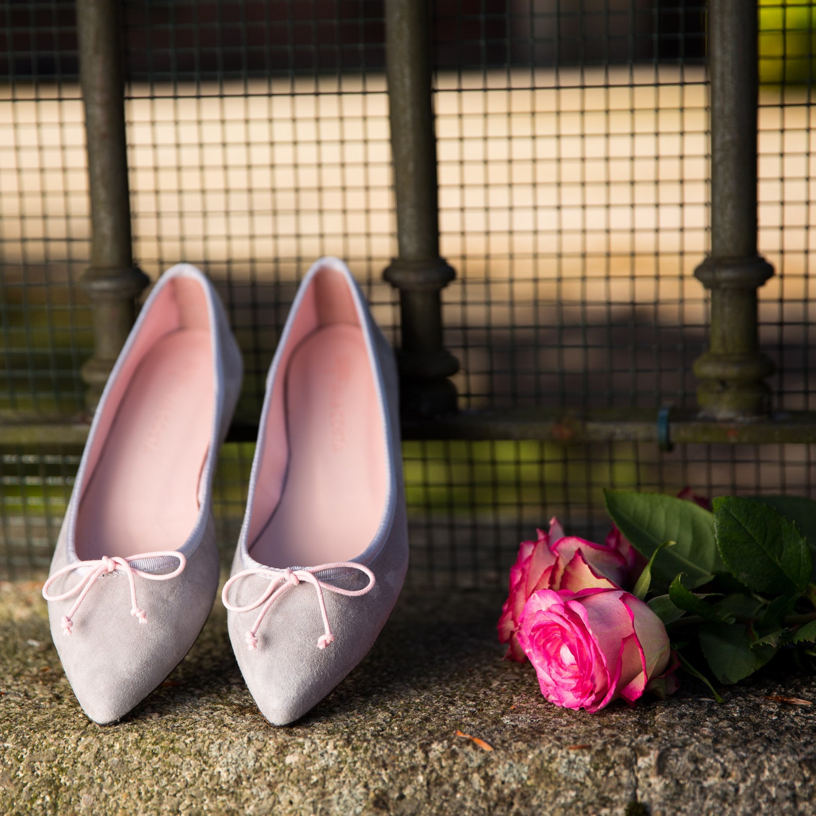 grey ballet flats | grey suede shoes | elegant women shoes | pointed toe flats | global free shipping | ava costa grey ballet flats | grey suede shoes | elegant women shoes | pointed toe flats | global free shipping | ava costa