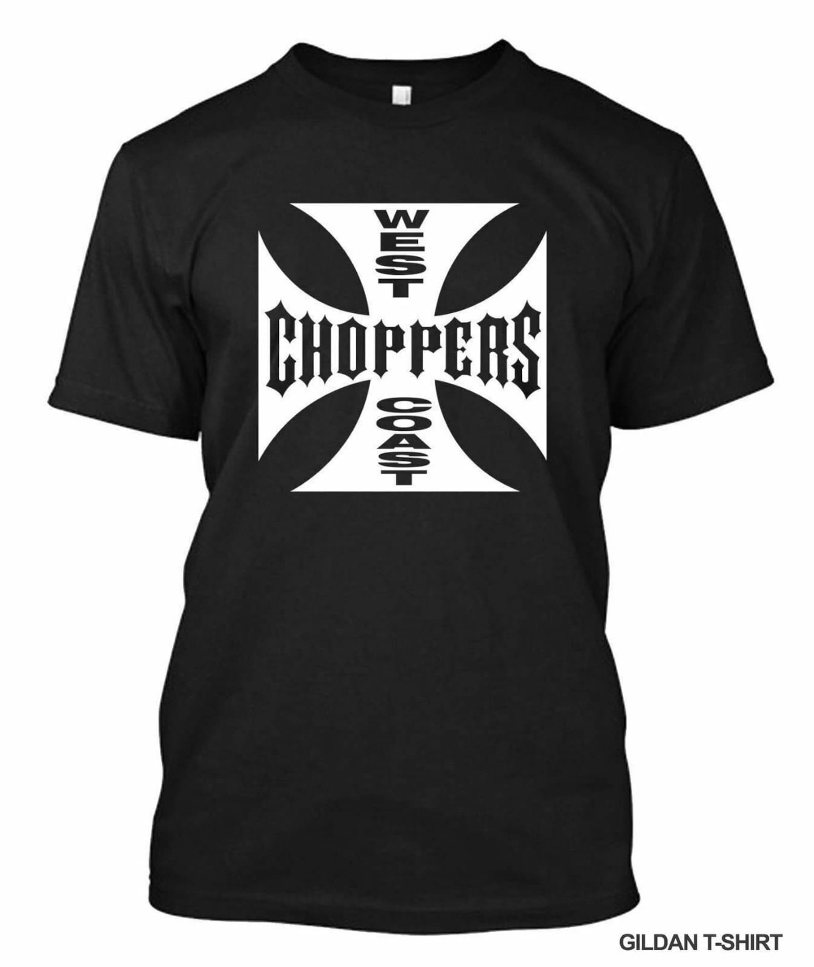 West coast choppers. West coast choppers футболки. футболка вест коаст чопперс. футболка lucky 13 west coast choppers. толстовка вест кост чопперс.