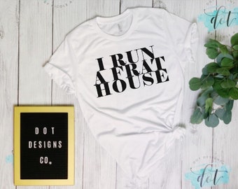 frat boy gifts