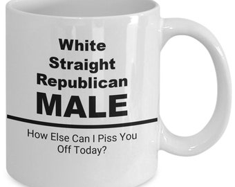 gifts for redneck boyfriend