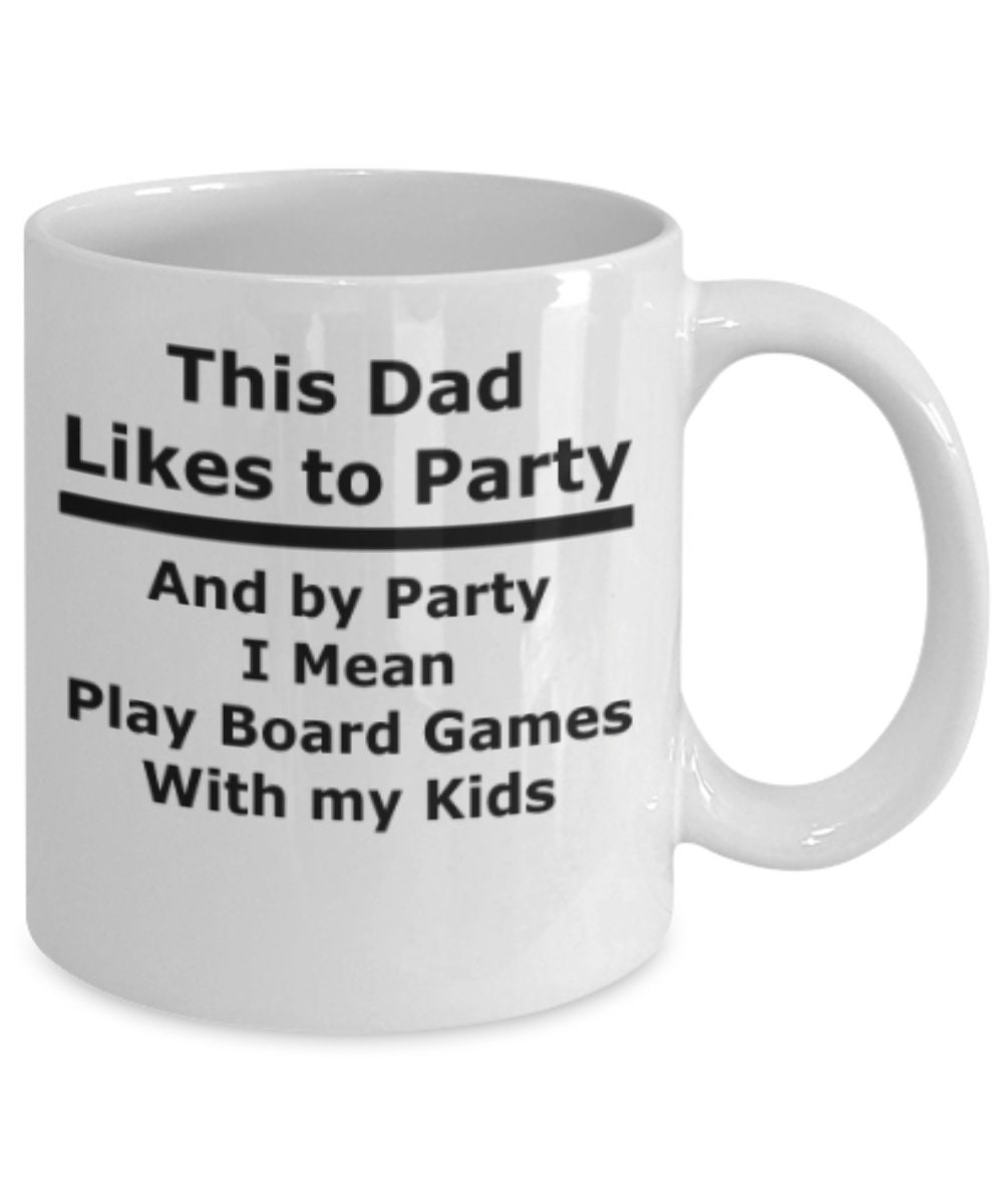 Why daddy. My dad. My dad likes. My dad likes. My dad likes.