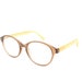 see more listings in the READING GLASSES section
