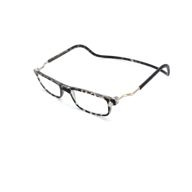 Riley Reading Glasses Nose Bridge Classic Etsy