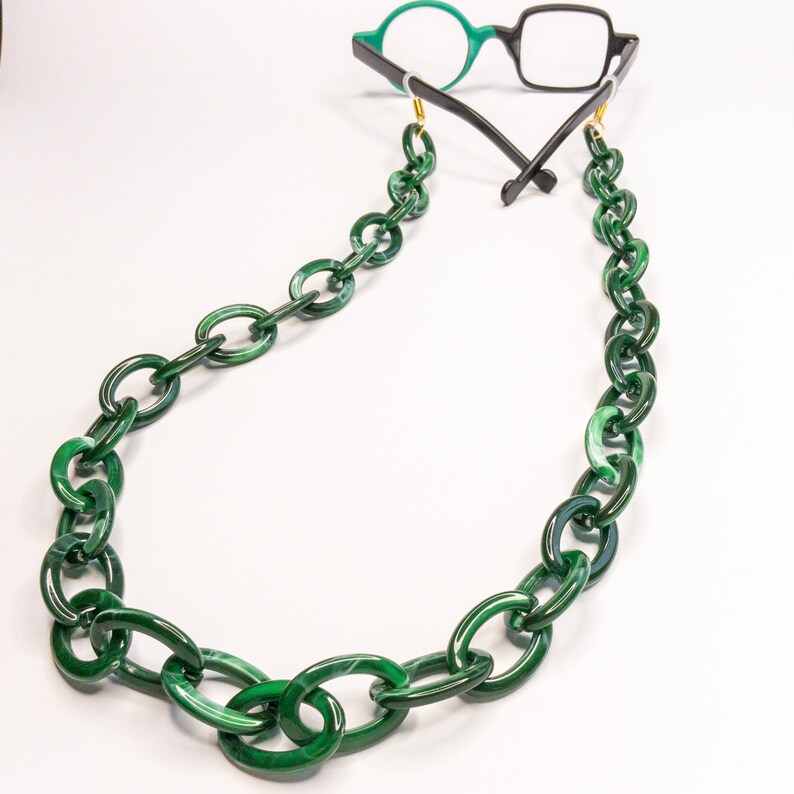Glasses Chain Glasses Holders Sunglasses Cords Eyewear Lanyards Sunglasses Chain