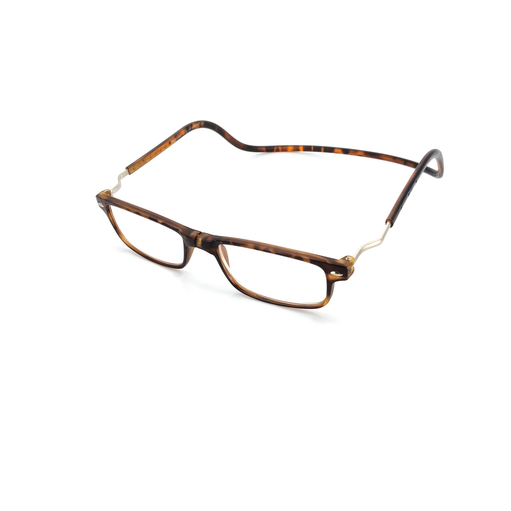 Riley Reading Glasses Nose Bridge Classic Etsy