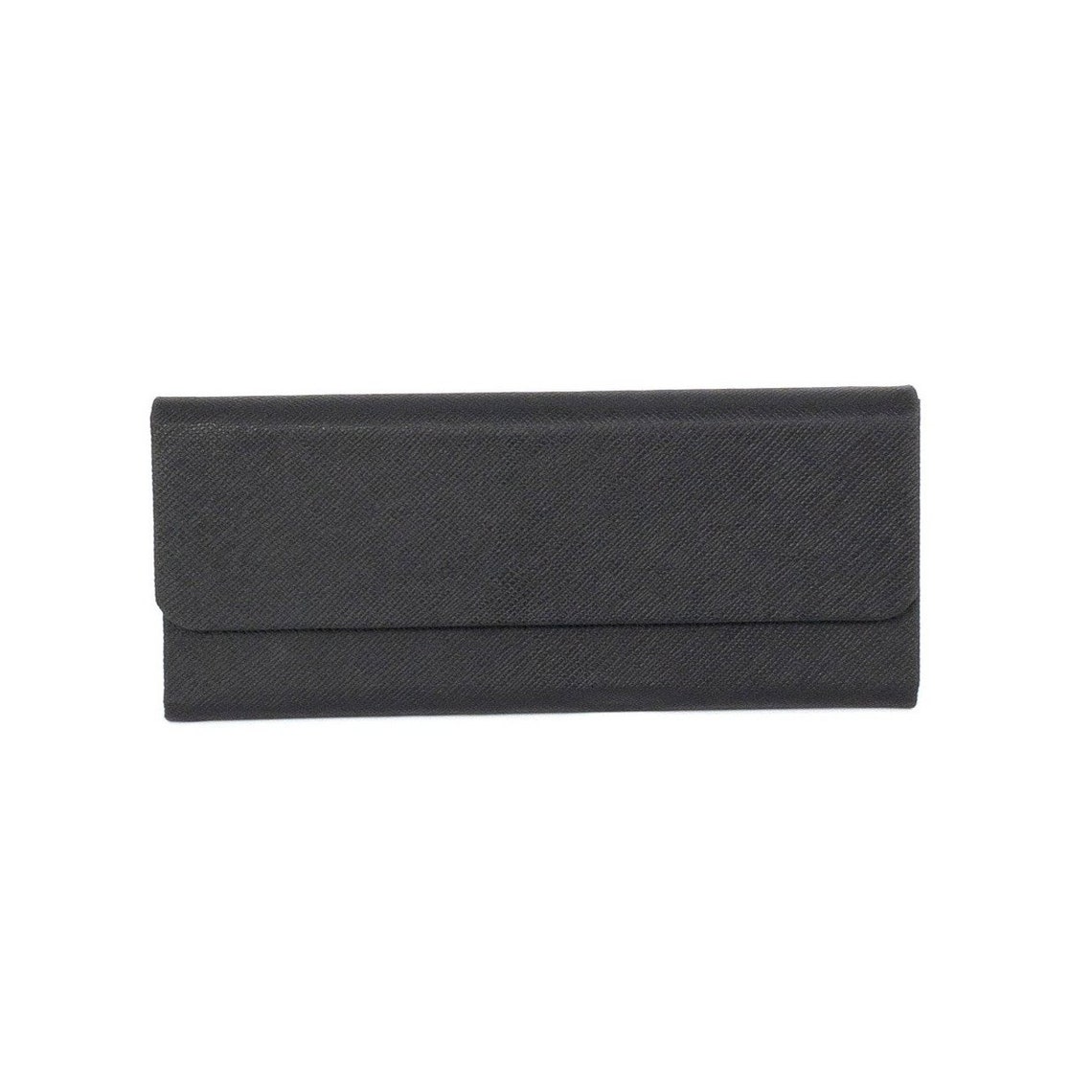 Foldable Glasses Case Etsy