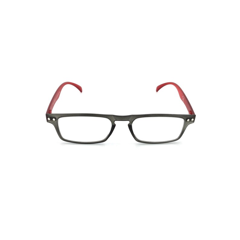 Bronte Reading Glasses Women Round Retro Frame Hanson Fashion Unisex Vintage style Eyewear Men Classic