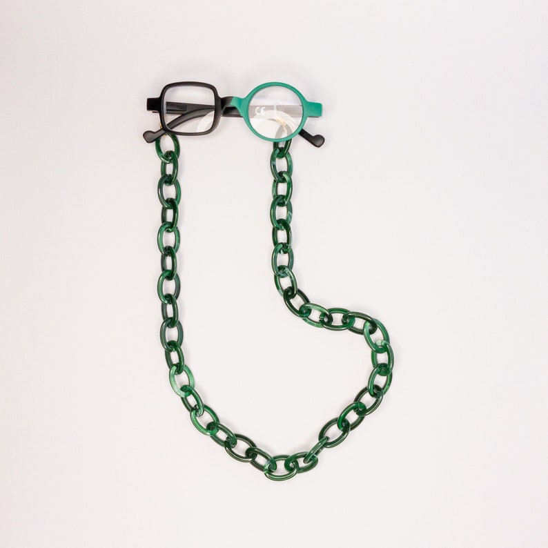 Glasses Chain Glasses Holders Sunglasses Cords Eyewear Lanyards Sunglasses Chain