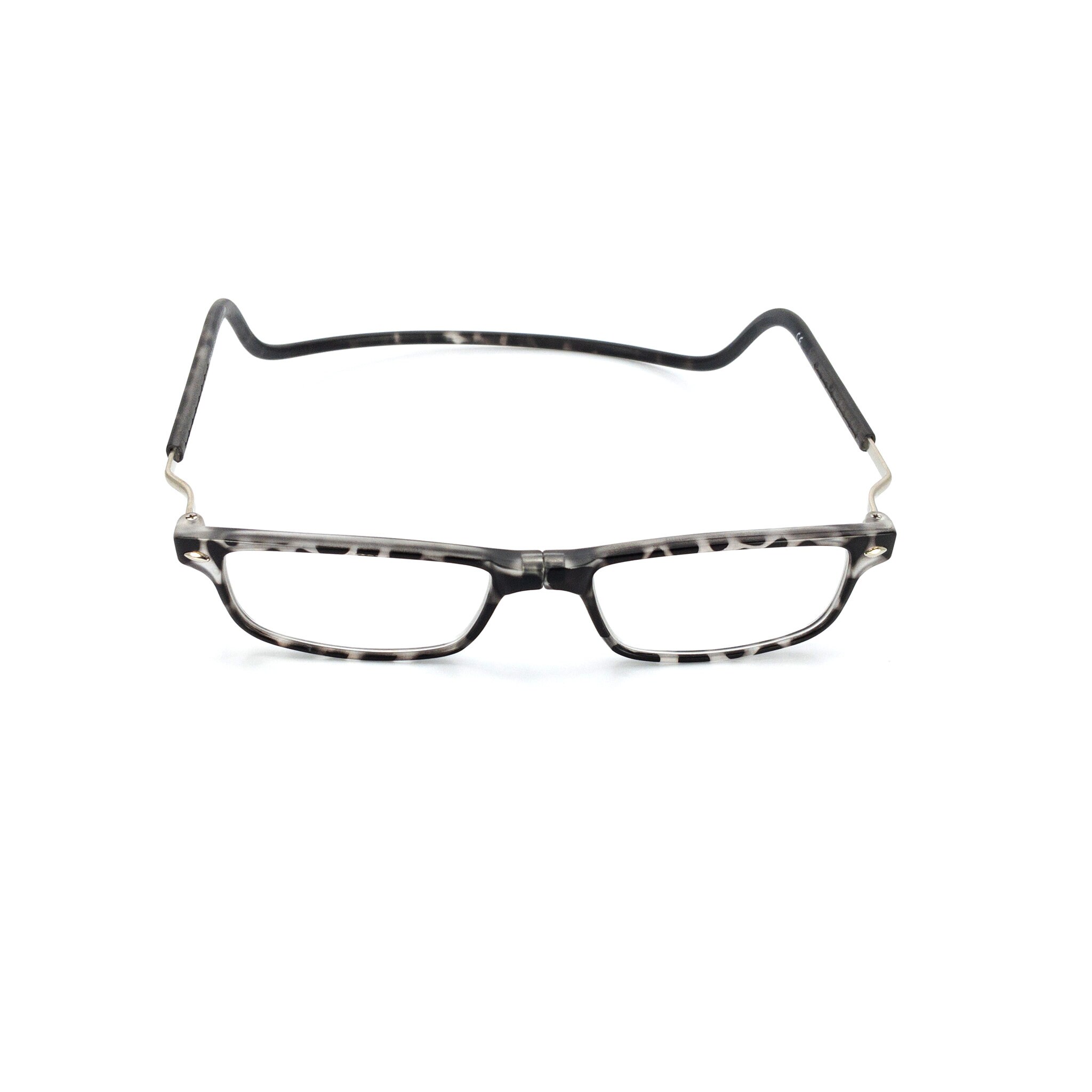 Riley Reading Glasses Nose Bridge Classic Etsy