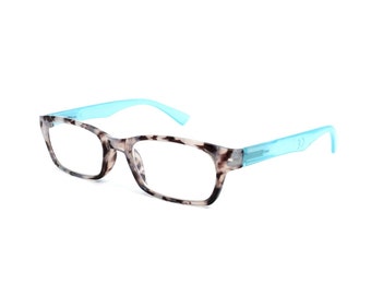 Montana Eyewear | Etsy UK