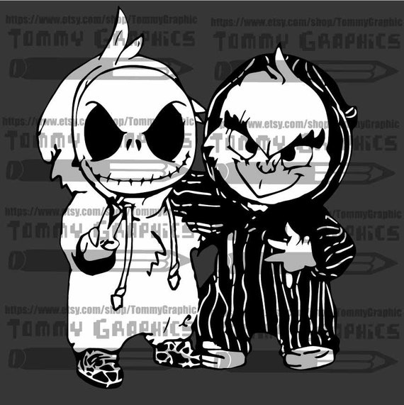 Download 22 Baby Grinch Svg Potoshop
