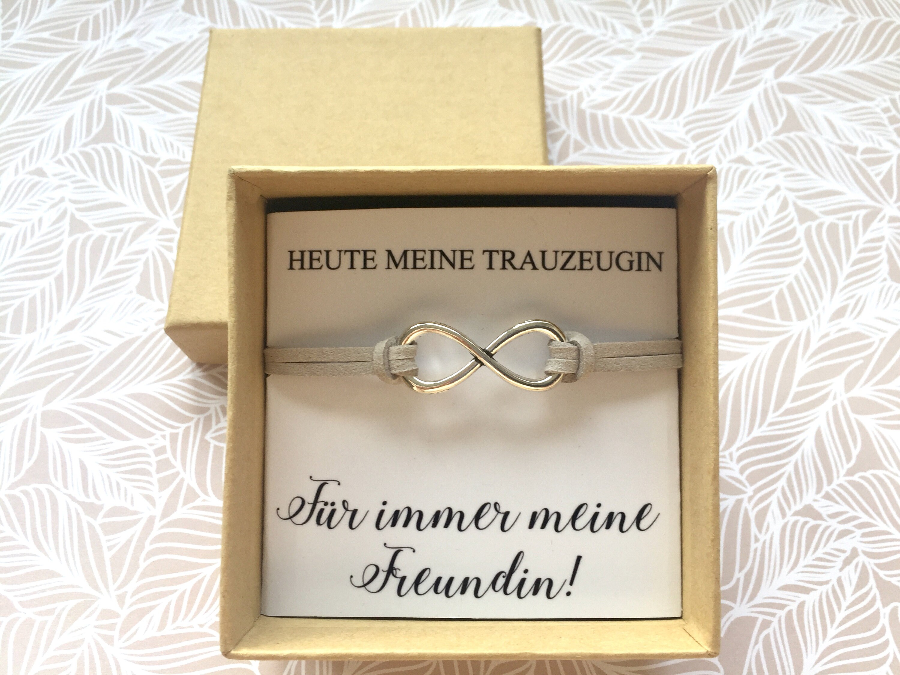 Trauzeugin Geschenk Frage Trauzeugin Geschenk Frage