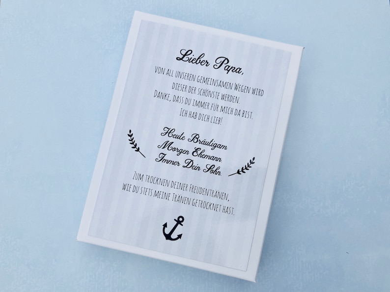 L 60 Geburtstag Sprche Orignell Fr Frau Und Mann Hier