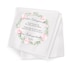 see more listings in the Cloth handkerchiefs section