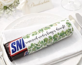 Gastgeschenke 