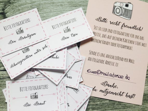 Hochzeit Spiel Hochzeit Spiel