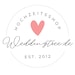 WeddingtreeShop store logo