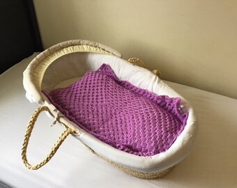 newborn wedge for icandy