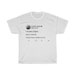 I'm sorry Taylor - Taylor Swift Shirt - Kanye West Tweet Shirt - Kayne West Shirt - USA Printed - Funny Shirt - Meme Shirt 