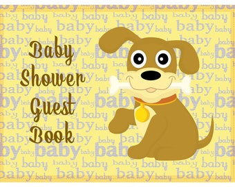 Phone Log Book Etsy Phone Log Book Etsy