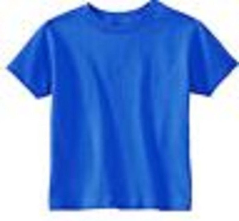 T Rex 3D disastrous kid t-shirt feel look real toddler youth school shirt boy birthday Christmas top US size free shipping