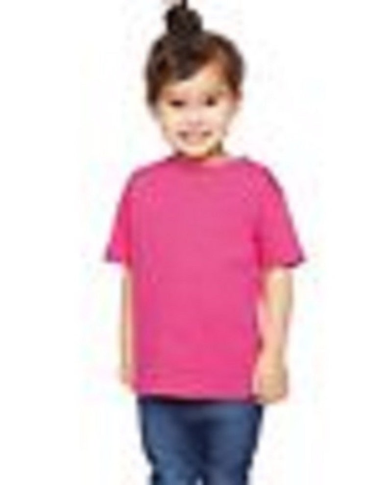 T Rex 3D disastrous kid t-shirt feel look real toddler youth school shirt boy birthday Christmas top US size free shipping