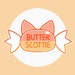 Scottie