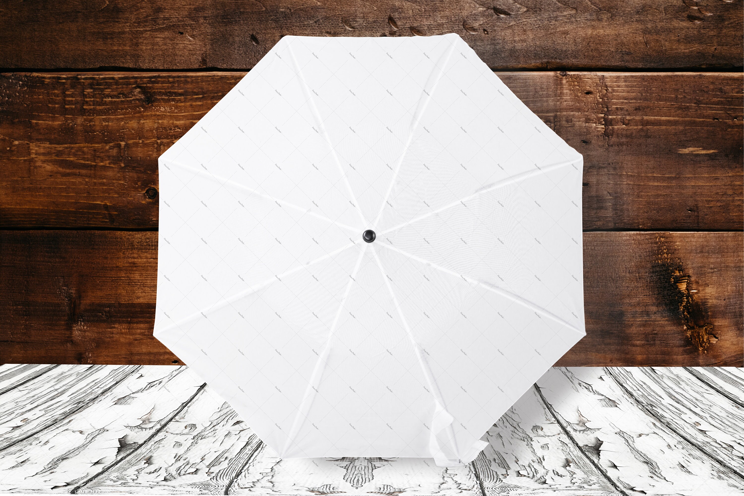 Download Styled Photography Mockup Umbrella Mockup Product Etsy