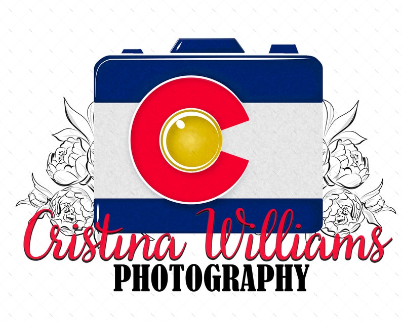 Custom Colorado Photography Logo Custom Colorado Logo Photography Logo Photographer Logo Colorado Premade Photography Logo Png Camera Logo Digital Art Collectibles Vadel Com Custom Colorado Photography Logo Custom Colorado Logo Photography Logo Photographer Logo Colorado Premade Photography Logo Png Camera Logo Digital Art Collectibles Vadel Com
