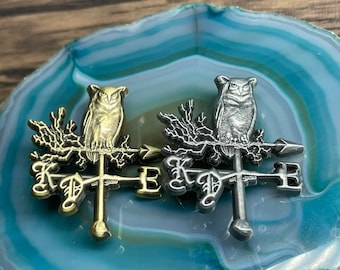 Broken Cage Sets - (Kitchen Dwellers)