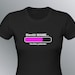 see more listings in the T-shirts humoristiques section