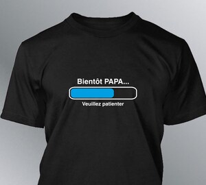 Sweatshirt Humour 'Qui A Besoin De Cheveux Avec Un Corps Pareil' - Cadeau Drôle Pour Homme, 241 G, Col Tissé