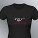 see more listings in the T-shirts auto section