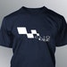 see more listings in the T-shirts auto section