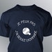 see more listings in the T-shirts humoristiques section